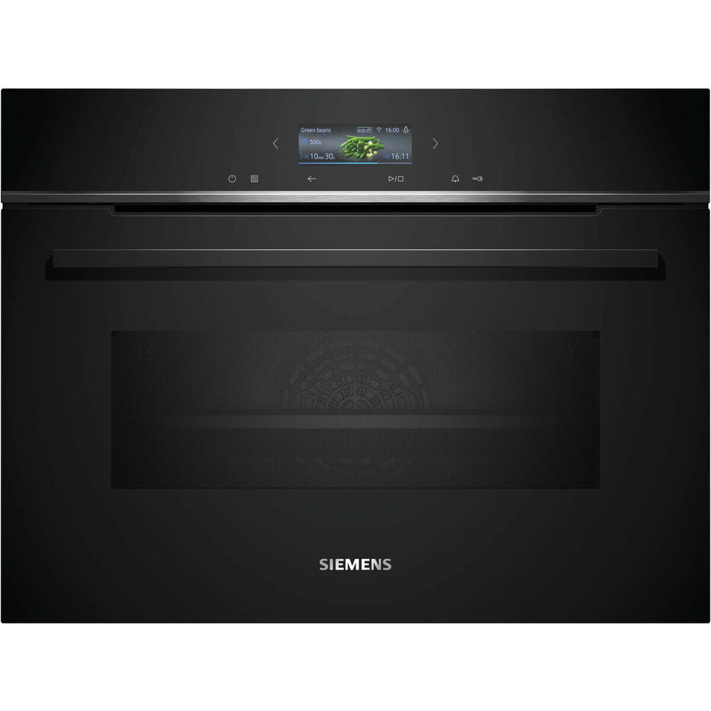 V5H44D138895F5B13F4BD1B0EC80456F368R5592148P1