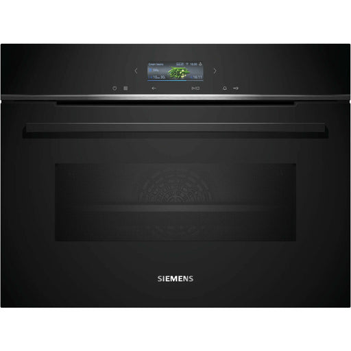 V5H44D138895F5B13F4BD1B0EC80456F368R5592148P1