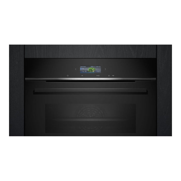 V2H24F561A3E75F875A2B5B7B68533F2D03R7698586P4