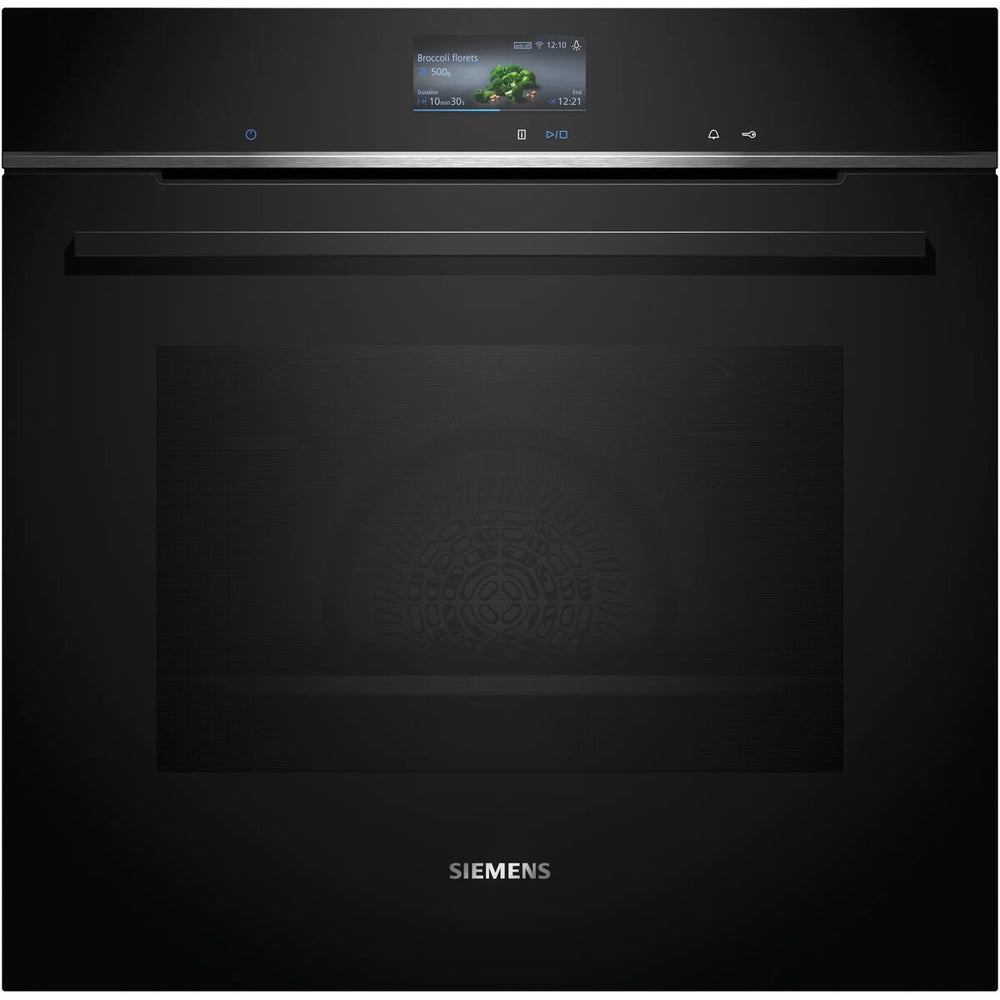 V4H51E2D9A1ADA66A585F13C7727FEFAEECR5576145P1