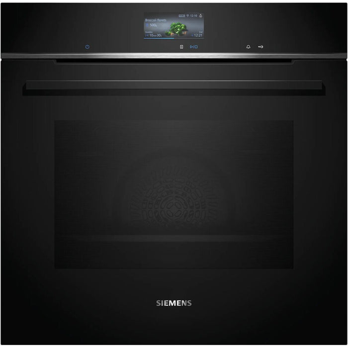 V4H51E2D9A1ADA66A585F13C7727FEFAEECR5576145P1