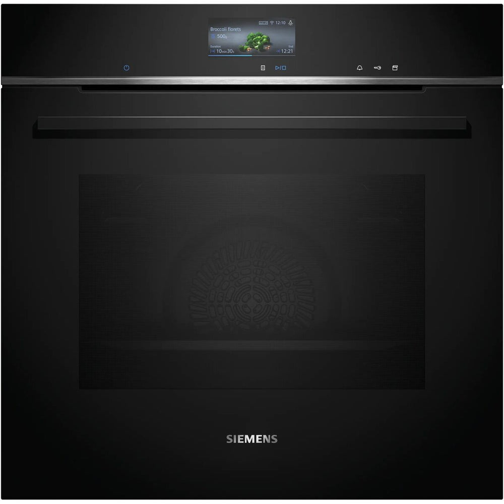 V4H3A31710B9FC794CF63B21F35859418FER5592164P1