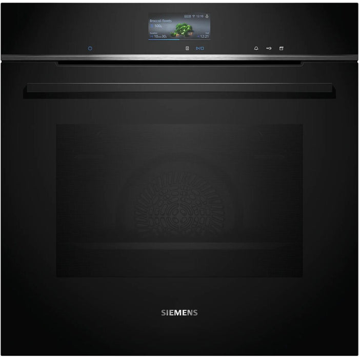 V4H3A31710B9FC794CF63B21F35859418FER5592164P1