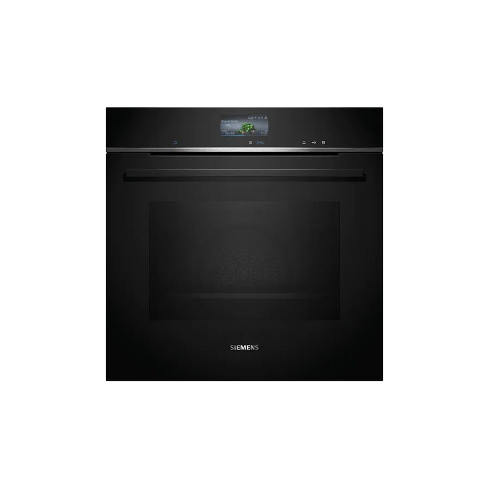 V4H75251B8B5580EC2B0A4CAD07083B8A09R5576148P1