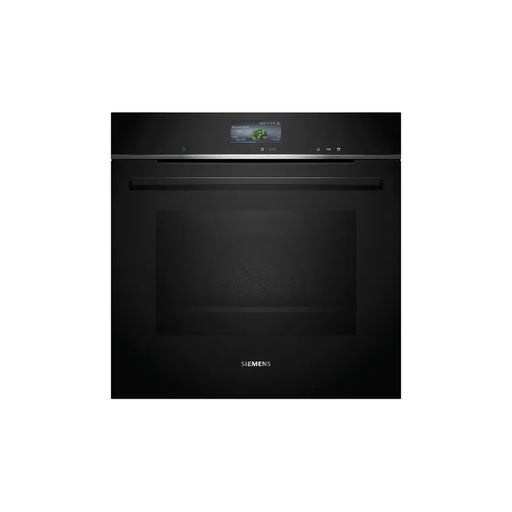 V4H75251B8B5580EC2B0A4CAD07083B8A09R5576148P1