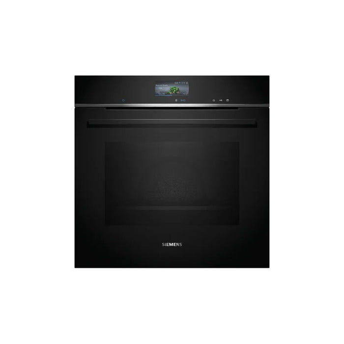 V4H75251B8B5580EC2B0A4CAD07083B8A09R5576148P1