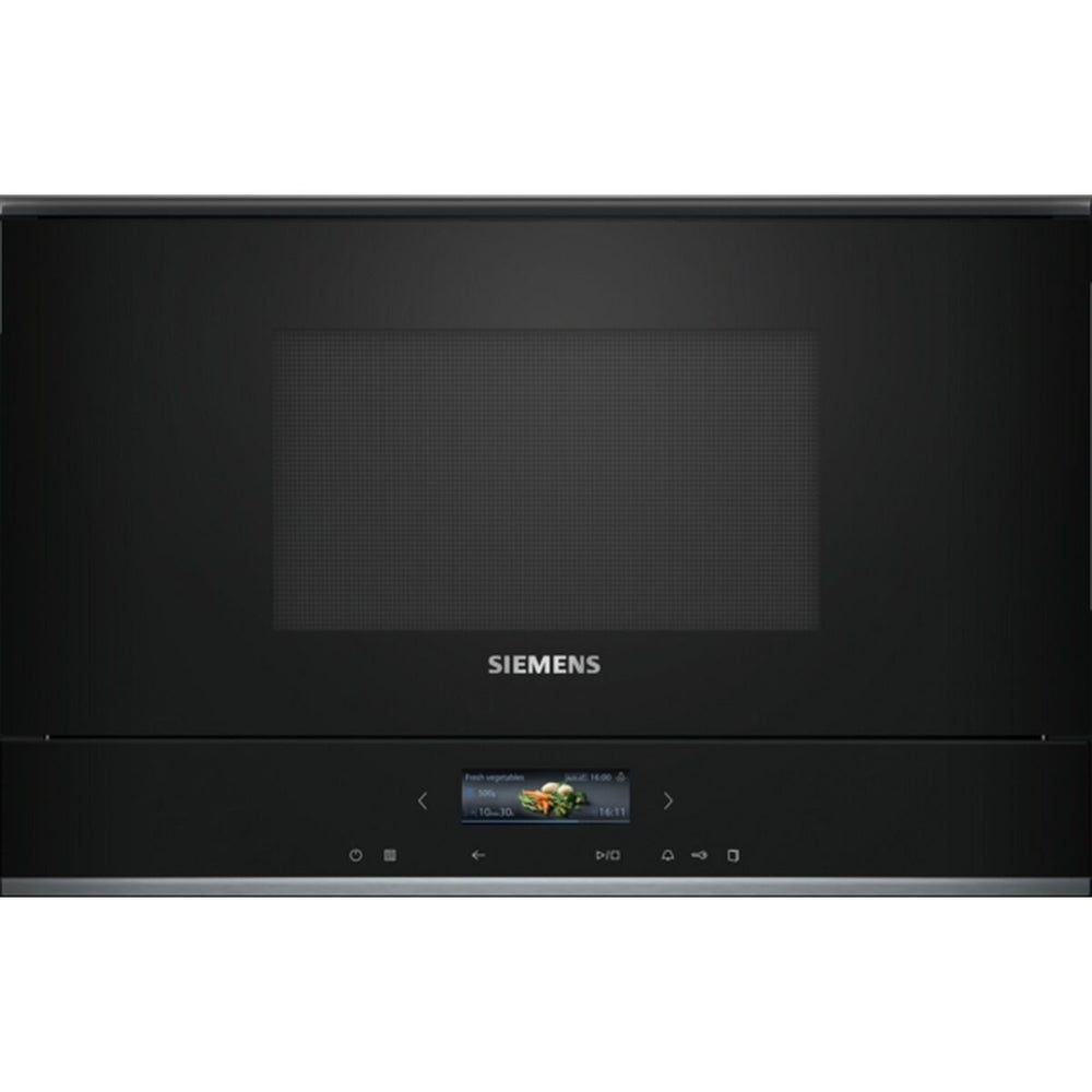 V5HEB515ECA3ABB847D6DF77379AD44A76ER5629374P1