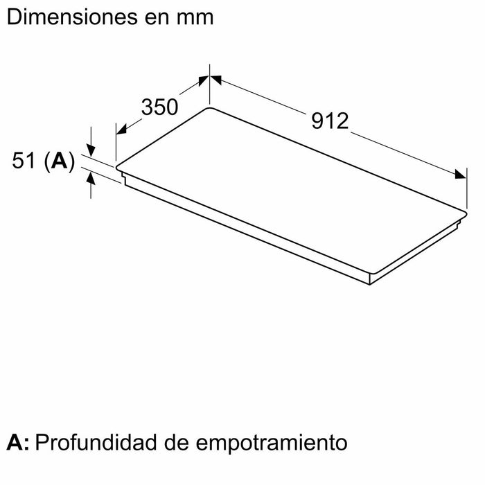 V6HBDC6E1B2C37C990875FA7CB0EDE1020CR5482676P2