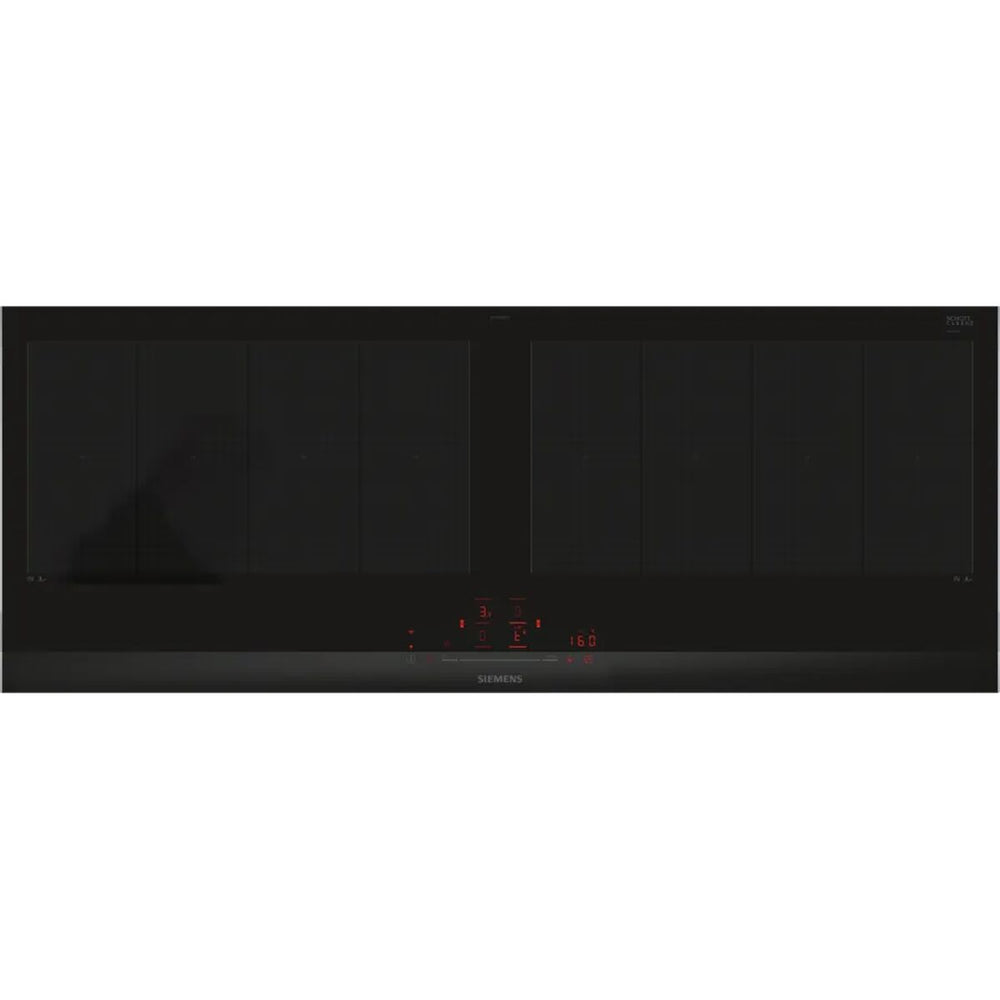 V5H8A75C92050435581A5509BD9625A7269R5482675P1