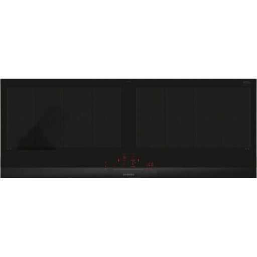 V5H8A75C92050435581A5509BD9625A7269R5482675P1