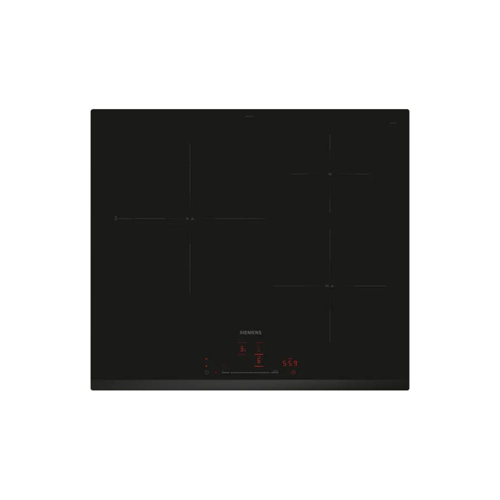 V2H1123D1DA0383BB9C74555E3AAB339927R7617668P1