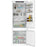 V2H50786A35EA02F9CCB76056A56E13FF37R7801356P1
