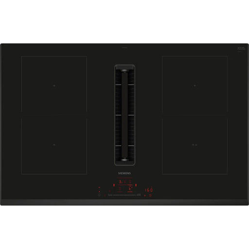 V5H1AFFEB75192ED30D4233FBF43EE07D03R5575339P1