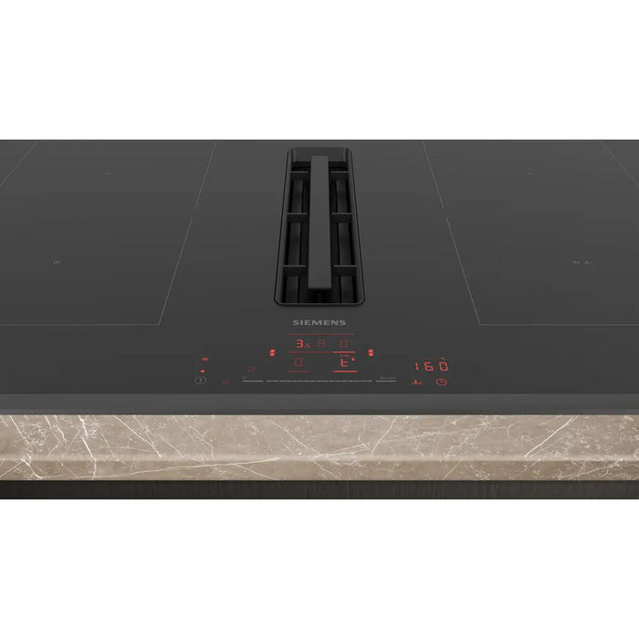 V5H4F871001B0894803A652F3BE2C3754DBR5575340P2