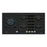 V2H603E063DCC1CD9553FBDE15620E6BB5BR7698444P3