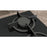 V2HC68F160CDC604B1FAA2F91E1629BD8FAR7797150P4