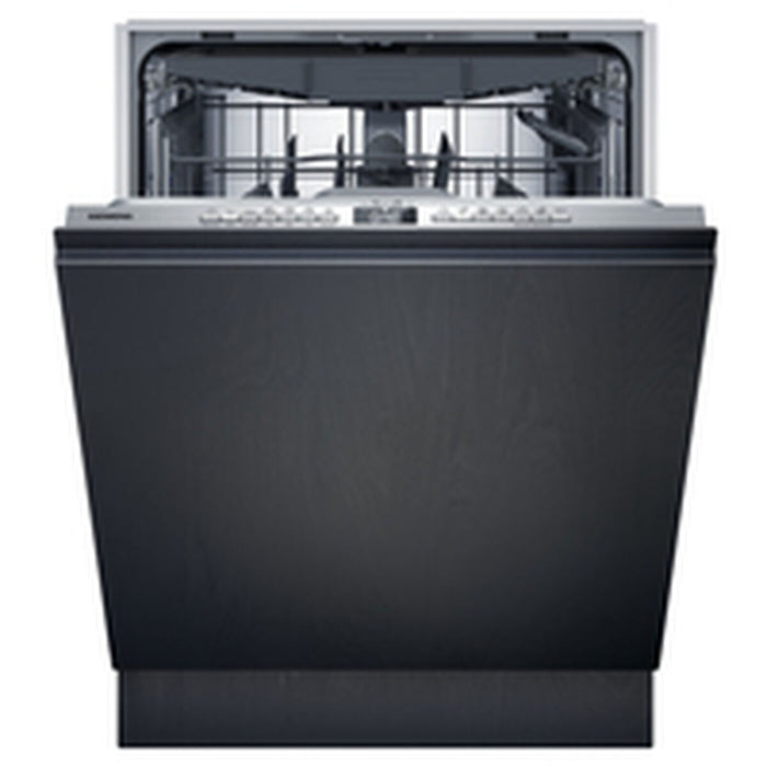 V3HC37A8307FC8798CC155FDC87857042E5R7504307P3