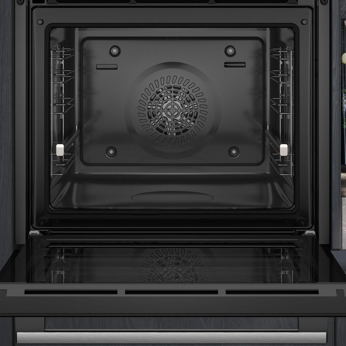 V2H29142A40AC723B75D1AFB98A43675970R7698528P4