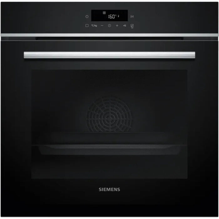 V3H41BC22F6074AAA96A7862A60F326116FR7504273P1