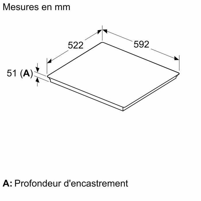 V8HFB6ECBBE033C0722B2E400ADFE0F8B02R4050603P6