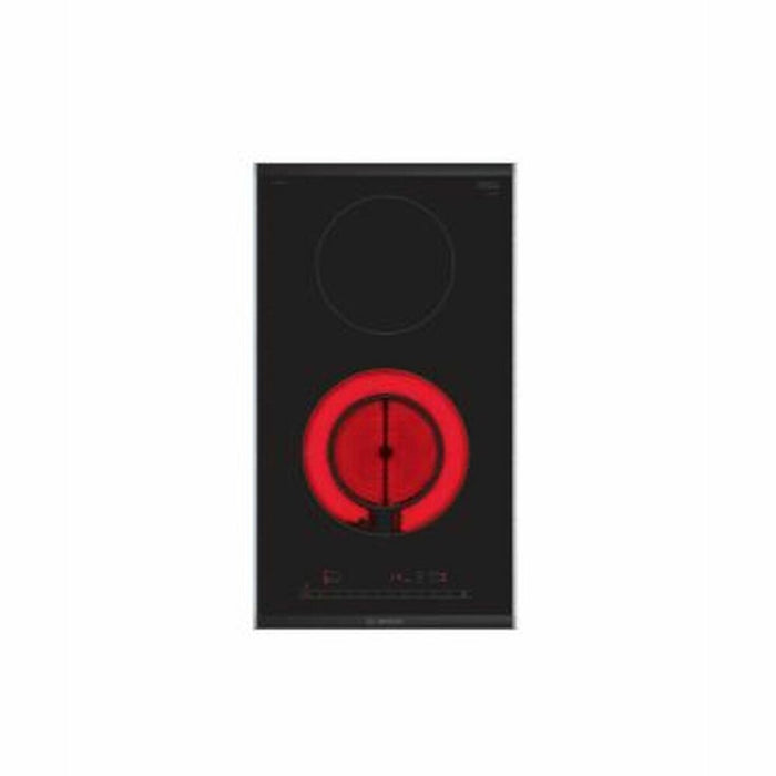 V9HAD505DD7C826C974243EDF62B0D138C1R2764028P1