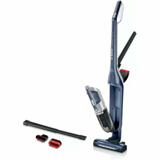 Stick Vacuum Cleaner BOSCH BBH3K2800