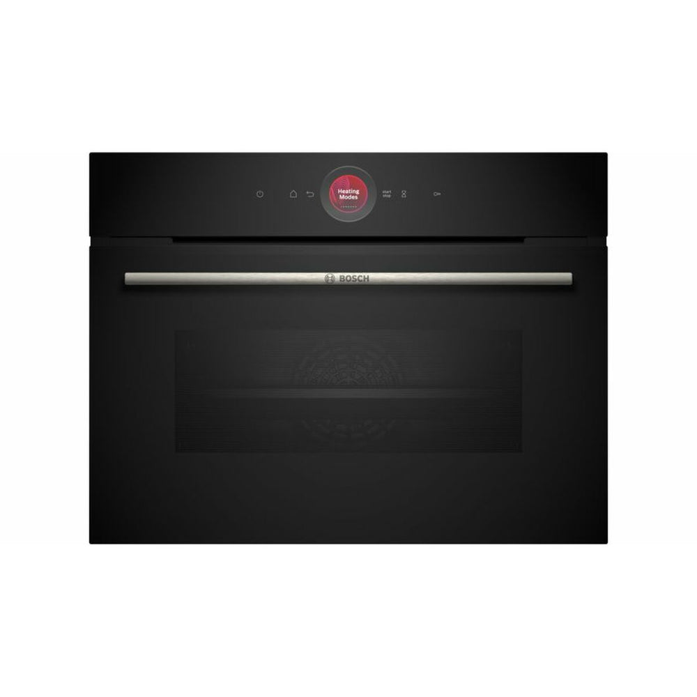 V5HCB16586643AD3B5420C5D1CEE0572860R5493461P1