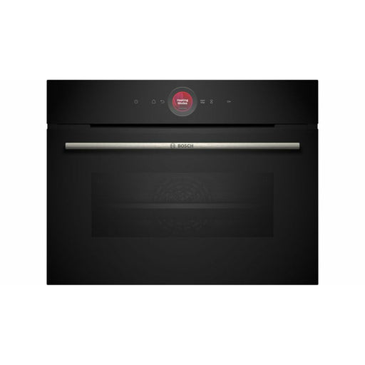 V5HCB16586643AD3B5420C5D1CEE0572860R5493461P1