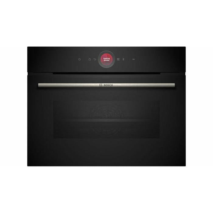 V5HCB16586643AD3B5420C5D1CEE0572860R5493461P1