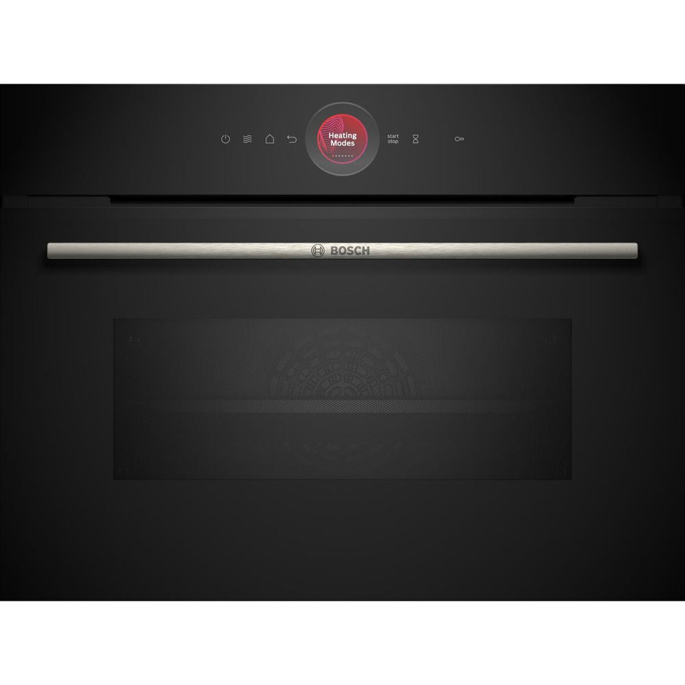 V4H7FC109D9AF0DB0F9EB51B747C6E7DD61R7486859P1