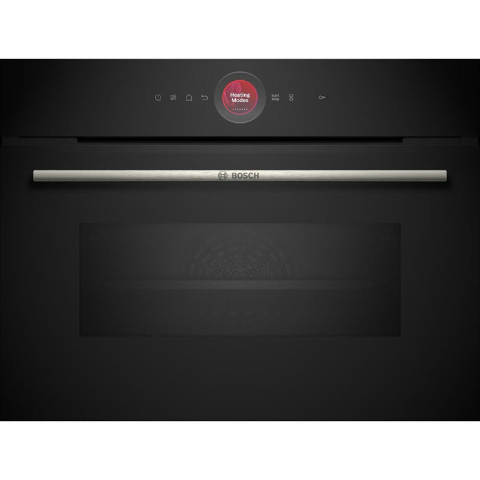 V4H7FC109D9AF0DB0F9EB51B747C6E7DD61R7486859P1