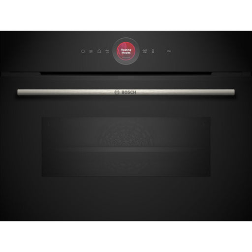 V4H7FC109D9AF0DB0F9EB51B747C6E7DD61R7486859P1