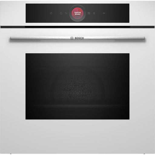 V5H86C529BDB249064DD341F084011241EFR5576142P1