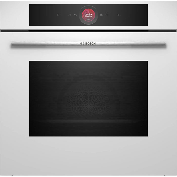 V5H86C529BDB249064DD341F084011241EFR5576142P1