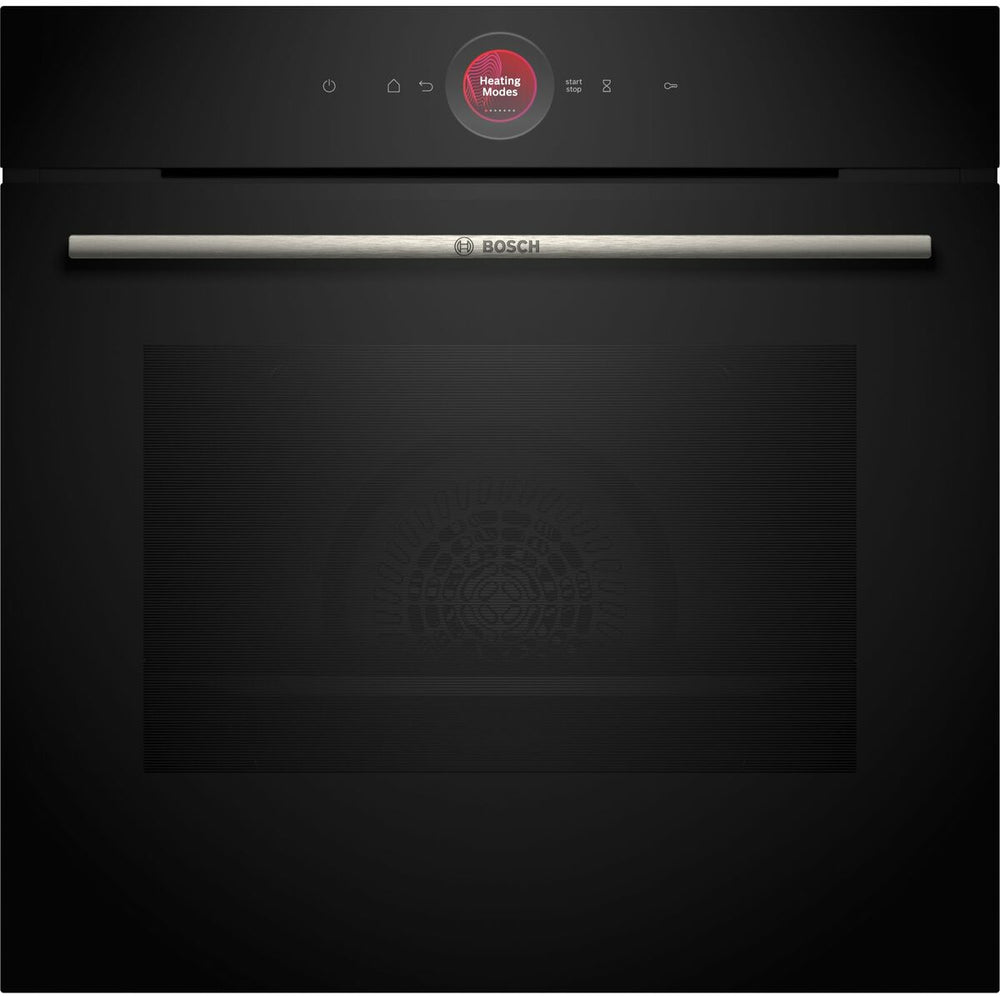 V5H3B5FD7B303E81A98D4AE4889AAC849B6R5493463P1