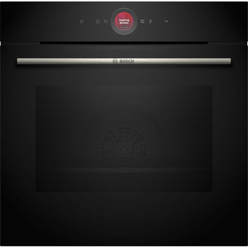 V5H3B5FD7B303E81A98D4AE4889AAC849B6R5493463P1