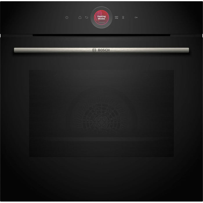 V5H3B5FD7B303E81A98D4AE4889AAC849B6R5493463P1