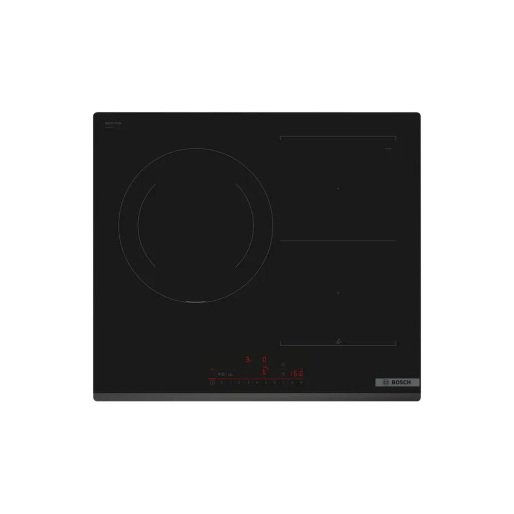 V4HCA6745D0F2F7BC6D4D4F010955BB88E8R4920836P1