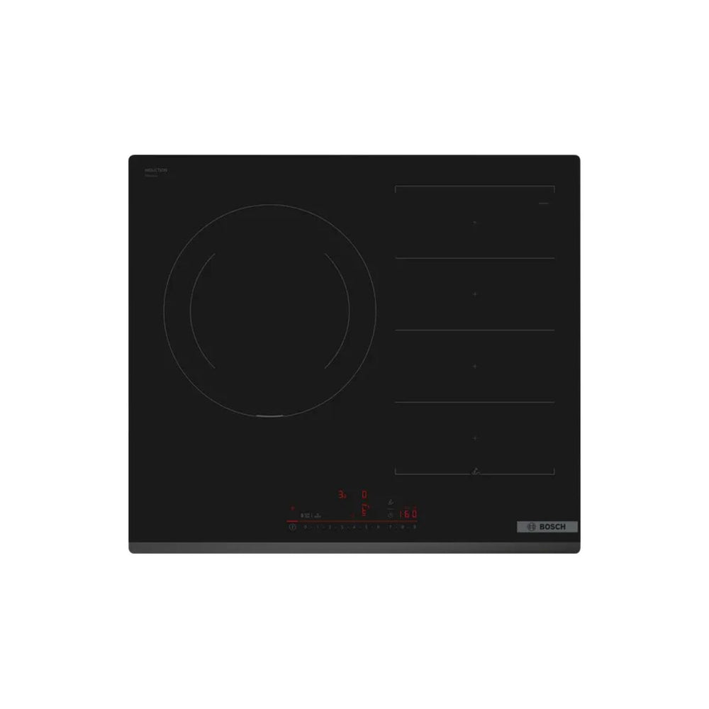 V6H06EFEE60058A7C4F98CA4989CFF981E5R5163831P1