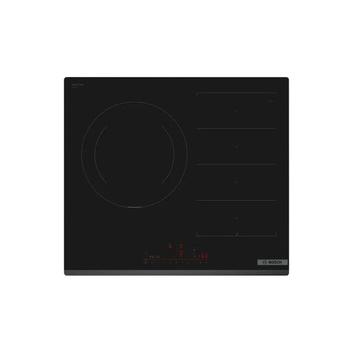 V5H06EFEE60058A7C4F98CA4989CFF981E5R5163831P1