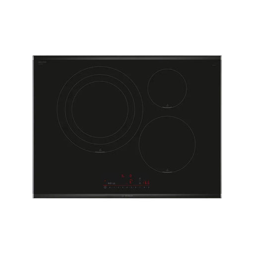 V4HE8092AE89A2F8A30297C9BAFCFD23D89R7522075P1