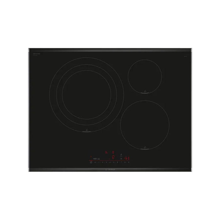 V4HE8092AE89A2F8A30297C9BAFCFD23D89R7522075P1