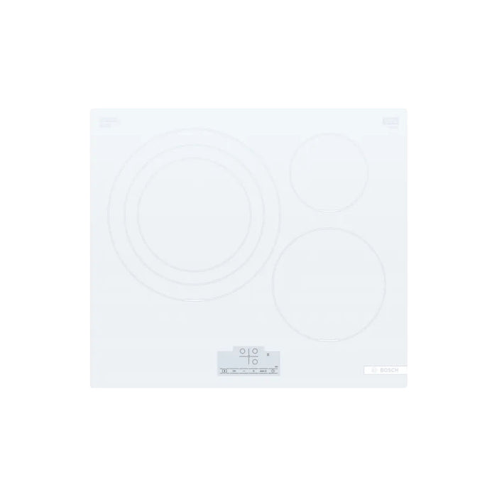 V4H2CCC4D6FDD33C6F0503EFDEA3E1760B4R5807477P2