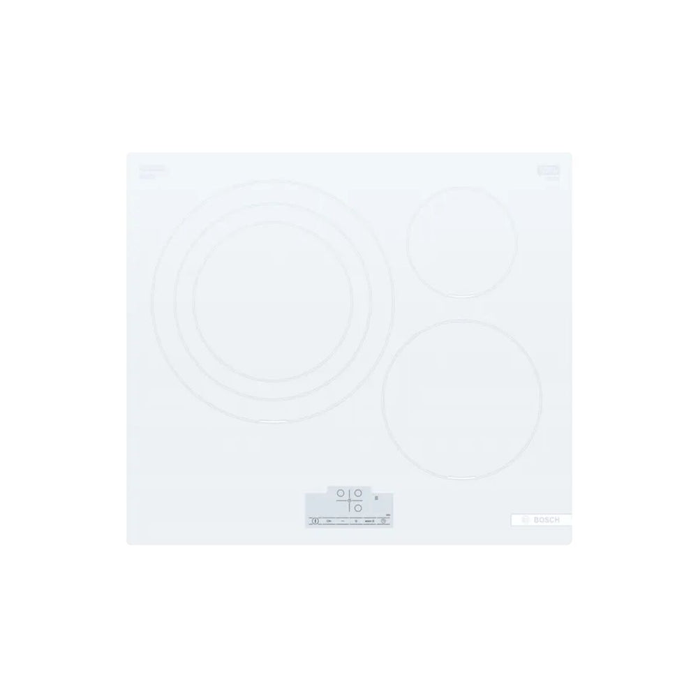 V4HB0756C39013130CBD60A94D9C5A19F5BR5807476P1