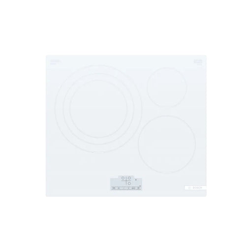 V4HB0756C39013130CBD60A94D9C5A19F5BR5807476P1