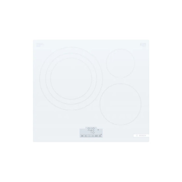 V4HB0756C39013130CBD60A94D9C5A19F5BR5807476P1