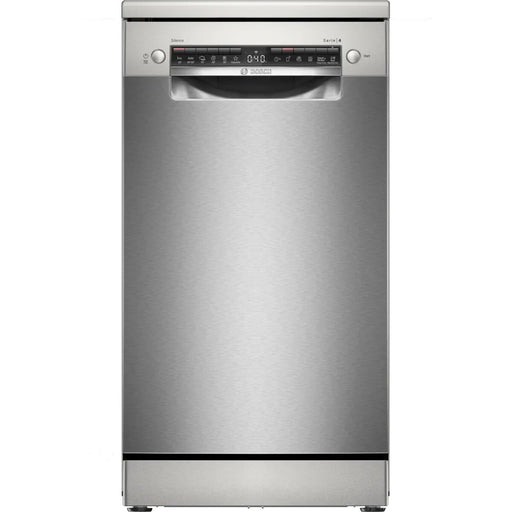 V5H218FDADBCB89FE92B7BEFEC8AC8219E0R6004827P1