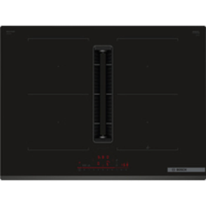 V6HF98834C15C4834B46B95F16F03DDA969R6433730P1