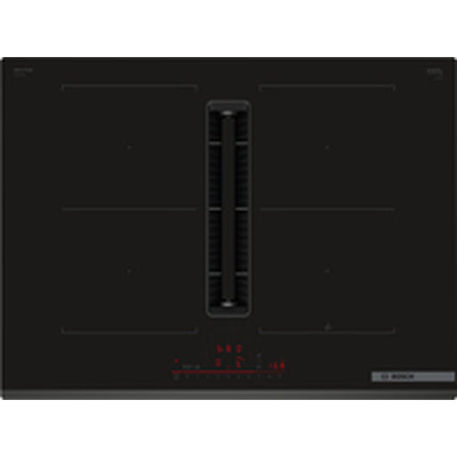 V7HF98834C15C4834B46B95F16F03DDA969R6433730P1