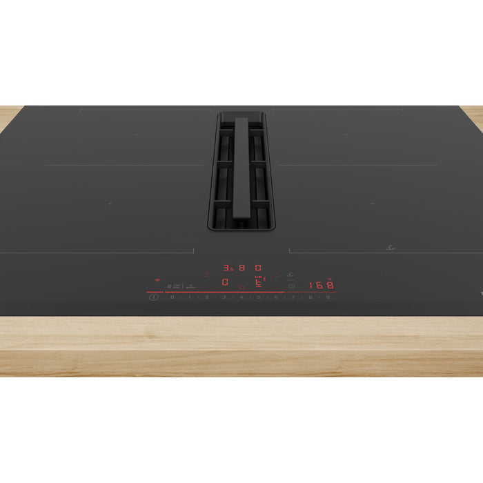 V6HF7F12EEFB318B12B9EAAF7EC59528467R6433740P7